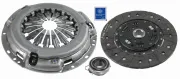 Kupplungssatz SACHS 3000 950 613
