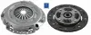 Kupplungssatz SACHS 3000 950 621