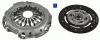 Kupplungssatz SACHS 3000 950 633