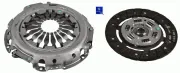 Kupplungssatz SACHS 3000 950 633