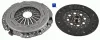 Kupplungssatz SACHS 3000 950 634
