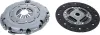 Kupplungssatz SACHS 3000 950 652 Bild Kupplungssatz SACHS 3000 950 652