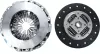 Kupplungssatz SACHS 3000 950 652 Bild Kupplungssatz SACHS 3000 950 652