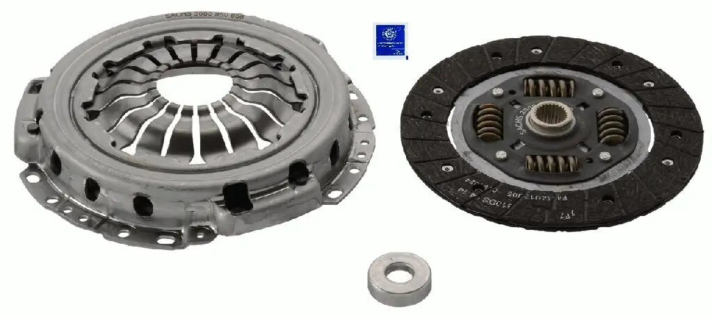 Kupplungssatz SACHS 3000 950 658