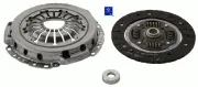 Kupplungssatz SACHS 3000 950 658