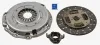Kupplungssatz SACHS 3000 950 660