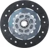 Kupplungssatz SACHS 3000 950 671 Bild Kupplungssatz SACHS 3000 950 671