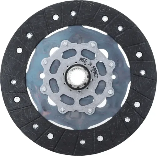 Kupplungssatz SACHS 3000 950 671 Bild Kupplungssatz SACHS 3000 950 671