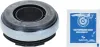 Kupplungssatz SACHS 3000 950 671 Bild Kupplungssatz SACHS 3000 950 671