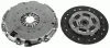 Kupplungssatz SACHS 3000 950 673