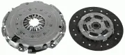 Kupplungssatz SACHS 3000 950 673