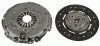 Kupplungssatz SACHS 3000 950 678