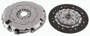 Kupplungssatz SACHS 3000 950 680