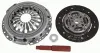 Kupplungssatz SACHS 3000 950 682