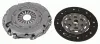 Kupplungssatz SACHS 3000 950 683