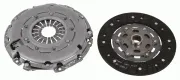 Kupplungssatz SACHS 3000 950 683