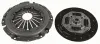 Kupplungssatz SACHS 3000 950 687