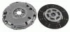 Kupplungssatz SACHS 3000 950 692