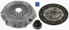 Kupplungssatz SACHS 3000 950 701