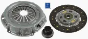 Kupplungssatz SACHS 3000 950 701