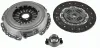 Kupplungssatz SACHS 3000 950 713