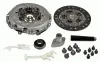 Kupplungssatz SACHS 3000 950 721