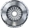 Kupplungssatz SACHS 3000 950 734 Bild Kupplungssatz SACHS 3000 950 734