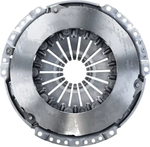 Kupplungssatz SACHS 3000 950 734 Bild Kupplungssatz SACHS 3000 950 734