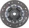 Kupplungssatz SACHS 3000 950 734 Bild Kupplungssatz SACHS 3000 950 734
