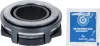 Kupplungssatz SACHS 3000 950 734 Bild Kupplungssatz SACHS 3000 950 734