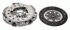 Kupplungssatz SACHS 3000 950 739