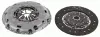 Kupplungssatz SACHS 3000 950 760