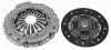 Kupplungssatz SACHS 3000 950 765