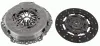 Kupplungssatz SACHS 3000 950 771