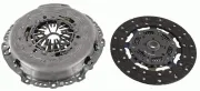 Kupplungssatz SACHS 3000 950 771