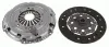 Kupplungssatz SACHS 3000 950 772