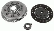 Kupplungssatz SACHS 3000 950 773