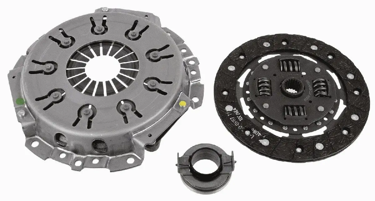 Kupplungssatz SACHS 3000 950 774