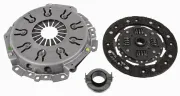 Kupplungssatz SACHS 3000 950 774