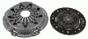 Kupplungssatz SACHS 3000 950 780