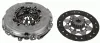 Kupplungssatz SACHS 3000 950 793