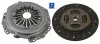 Kupplungssatz SACHS 3000 950 841