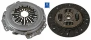 Kupplungssatz SACHS 3000 950 841