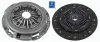 Kupplungssatz SACHS 3000 950 845