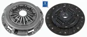 Kupplungssatz SACHS 3000 950 845