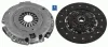 Kupplungssatz SACHS 3000 950 849