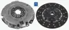 Kupplungssatz SACHS 3000 950 850