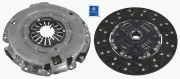 Kupplungssatz SACHS 3000 950 850