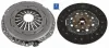 Kupplungssatz SACHS 3000 950 851