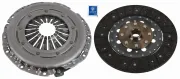 Kupplungssatz SACHS 3000 950 851
